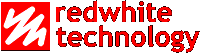 redwhite technology
